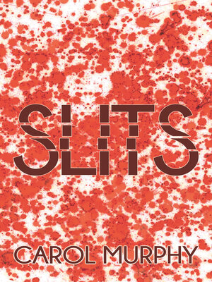 cover image of Slits